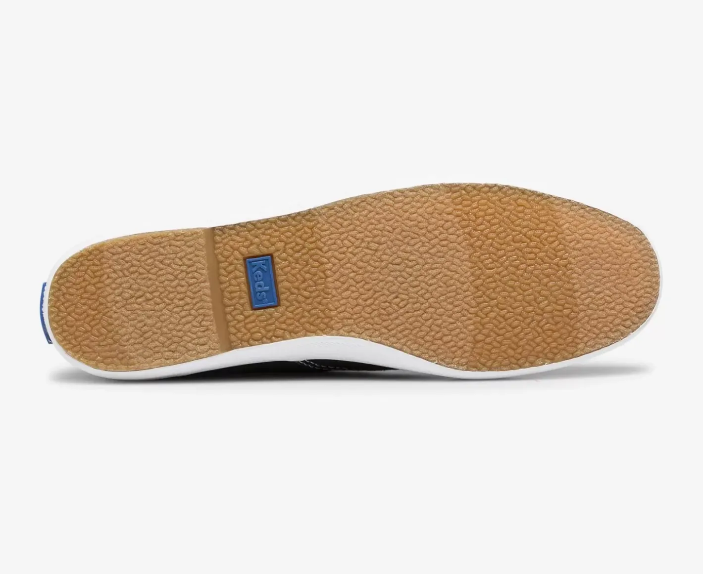 New Women's Champion Feat. Organic Cotton Sneaker Women Lace Ups