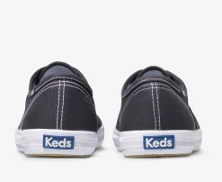 Women's Champion Originals Sneaker Women Lace Ups