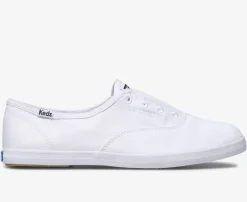 Sale Women's Chillax Basics Slip On Sneaker Women Slip Ons