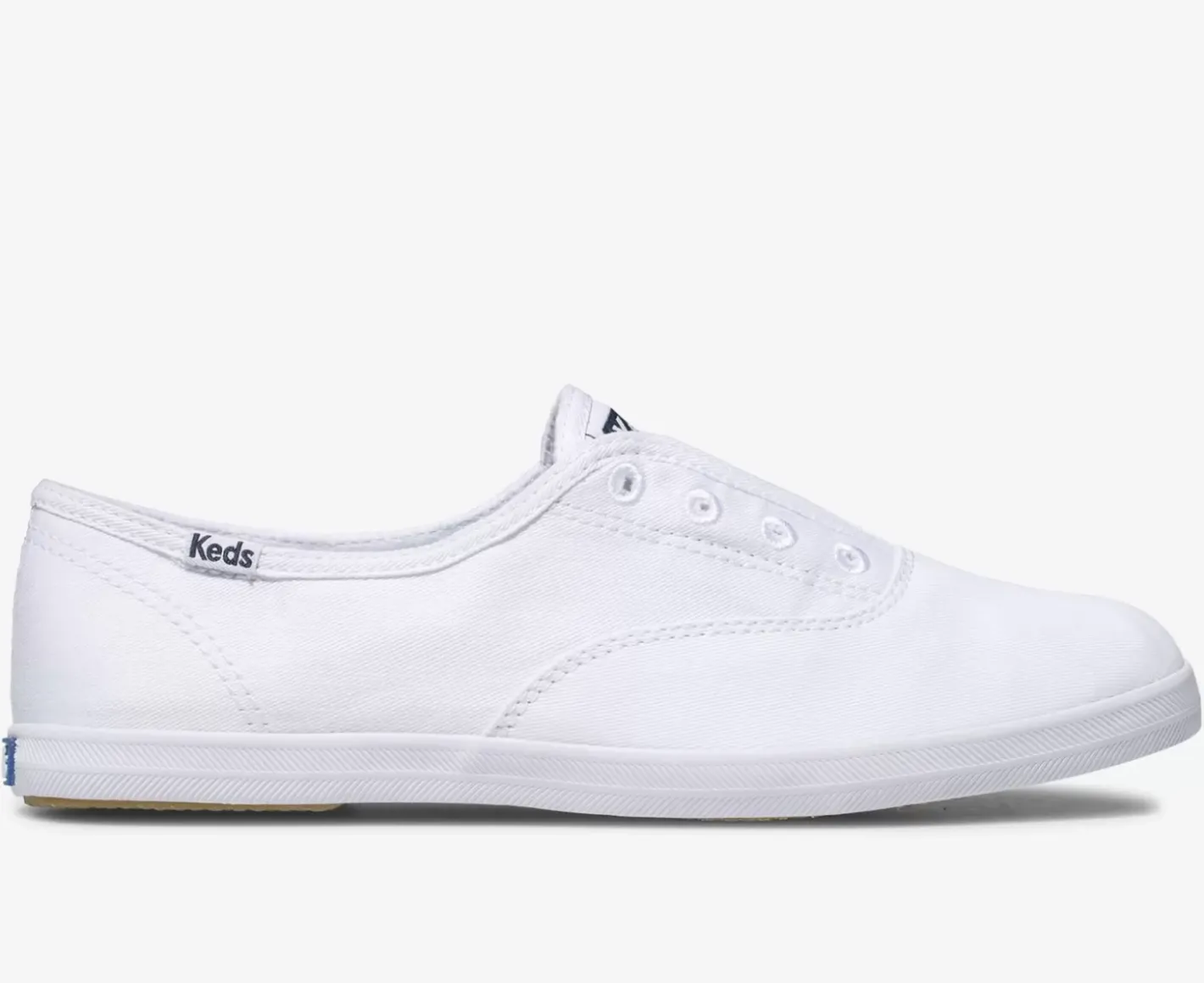 Sale Women's Chillax Basics Slip On Sneaker Women Slip Ons