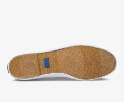 Sale Women's Chillax Basics Slip On Sneaker Women Slip Ons
