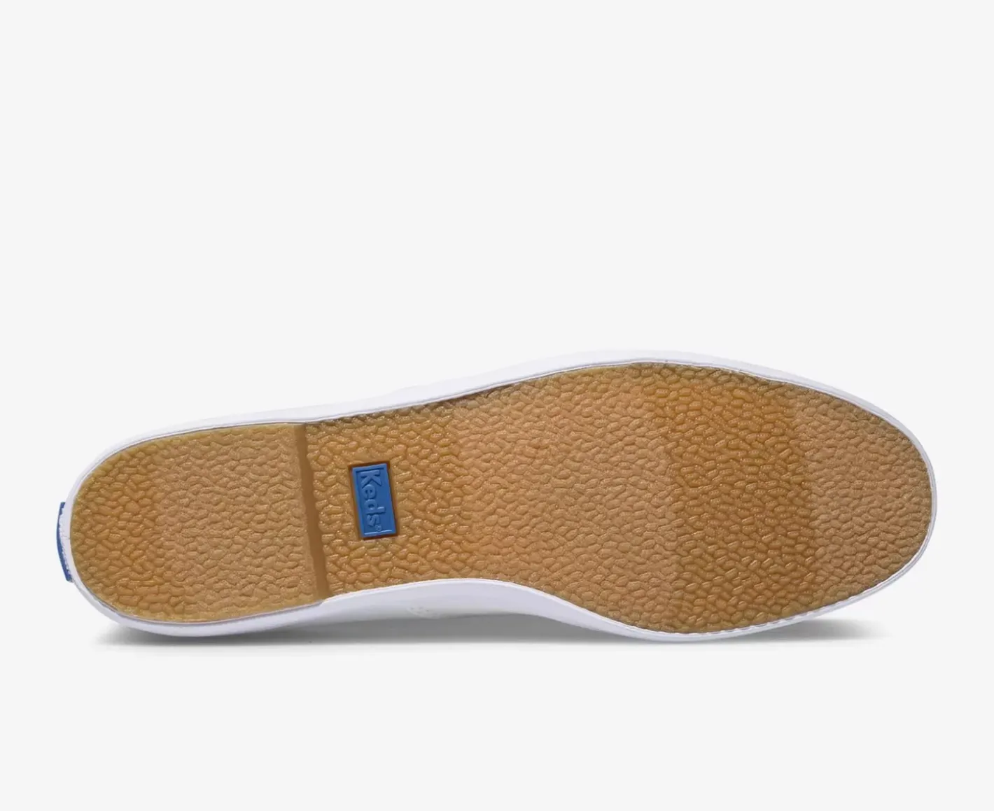 Sale Women's Chillax Basics Slip On Sneaker Women Slip Ons