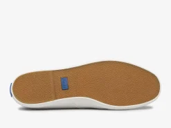 Hot Women's Chillax Leather Slip On Sneaker Women Slip Ons
