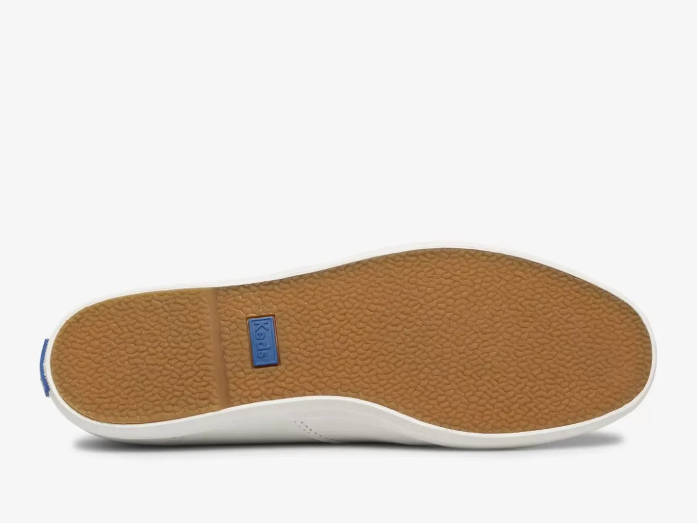 Hot Women's Chillax Leather Slip On Sneaker Women Slip Ons
