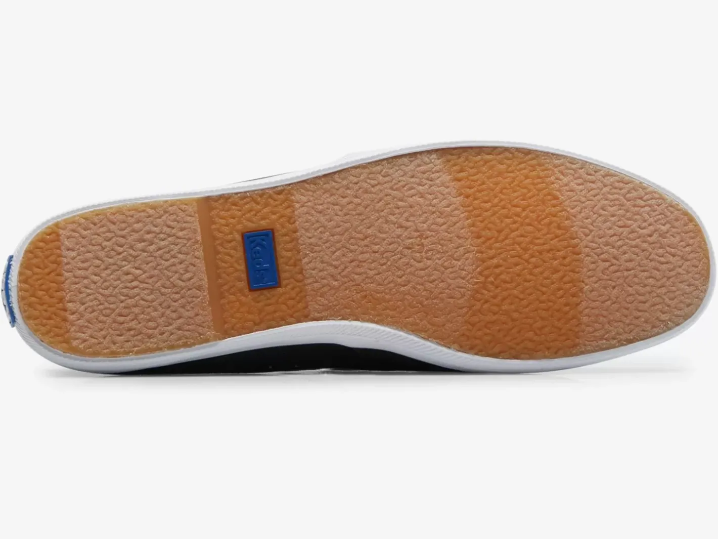 Sale Women's Chillax Mini Twill Slip On Sneaker Women Slip Ons