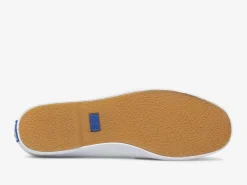 Outlet Women's Chillax Mini Twill Slip On Sneaker Women Slip Ons