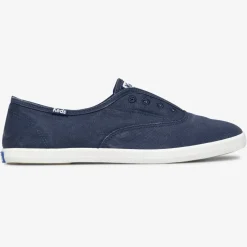 New Women's Chillax Washable Slip On Sneaker Women Slip Ons