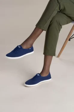 New Women's Chillax Washable Slip On Sneaker Women Slip Ons
