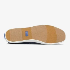 New Women's Chillax Washable Slip On Sneaker Women Slip Ons