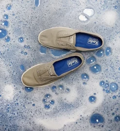 Sale Women's Chillax Washable Slip On Sneaker Women Slip Ons