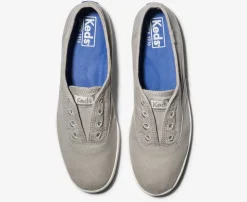Sale Women's Chillax Washable Slip On Sneaker Women Slip Ons