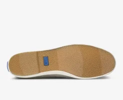 Sale Women's Chillax Washable Slip On Sneaker Women Slip Ons