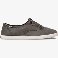 Online Women's Chillax Washable Slip On Sneaker Women Slip Ons