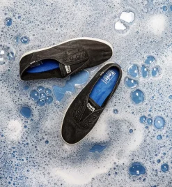 Online Women's Chillax Washable Slip On Sneaker Women Slip Ons