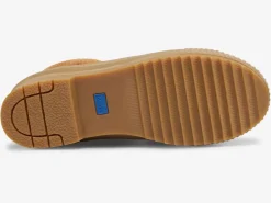 New Women's Fielder Boot Water Resist Suede W/ Thinsulate™ Women Lace Ups
