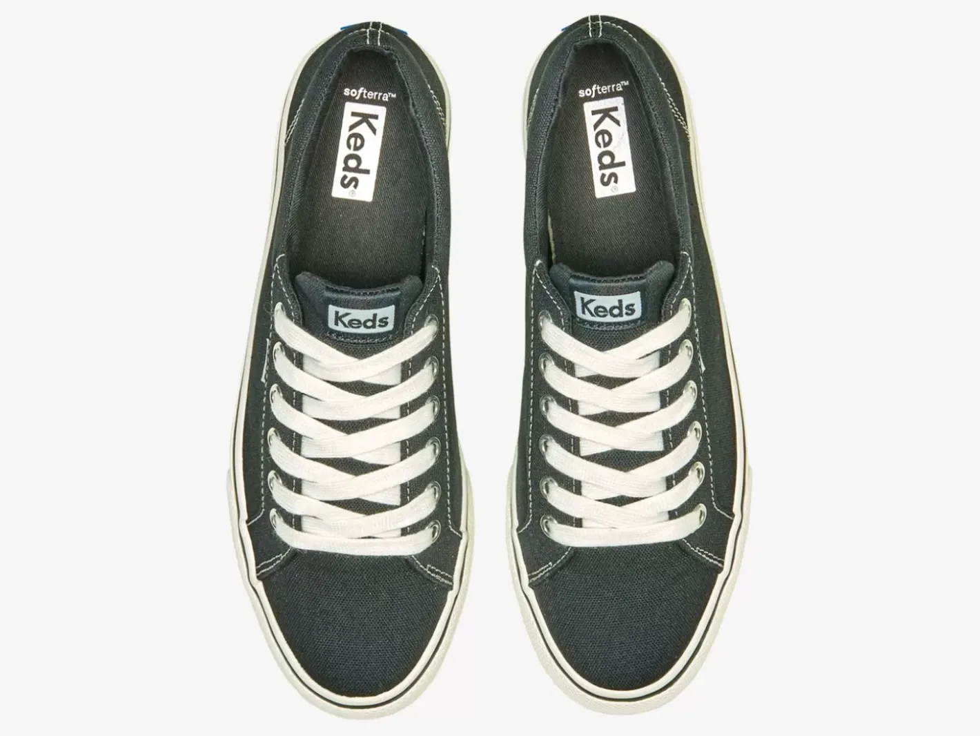 Sale Women's Jump Kick Canvas Sneaker Women Lace Ups
