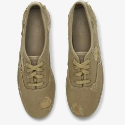 Sale Women's X Altuzarra Champion Sneaker Women Lace Ups