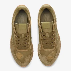 Hot Women's X Altuzarra Renaissance Sneaker Women Lace Ups