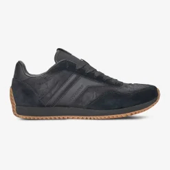 Outlet Women's X Altuzarra Renaissance Sneaker Women Lace Ups