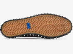 New Women's X Maisie Wilen Kickback Mule Stud Slip On Sneaker Women Mules