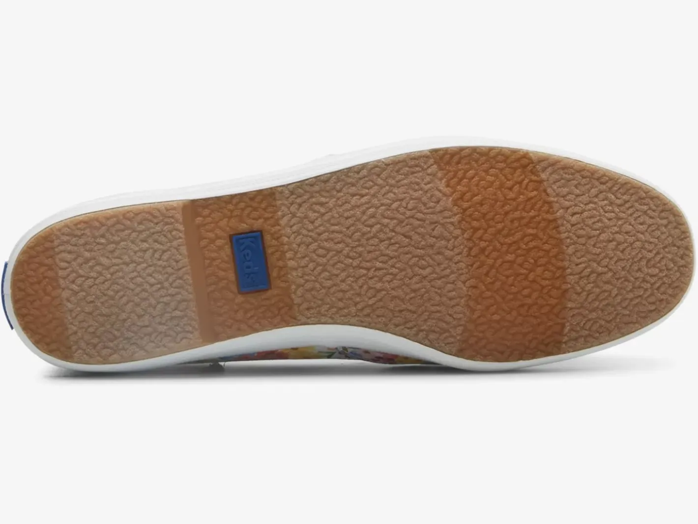 Hot Women's X Rifle Paper Co. The Mini Margaux Slip On Sneaker Women Slip Ons