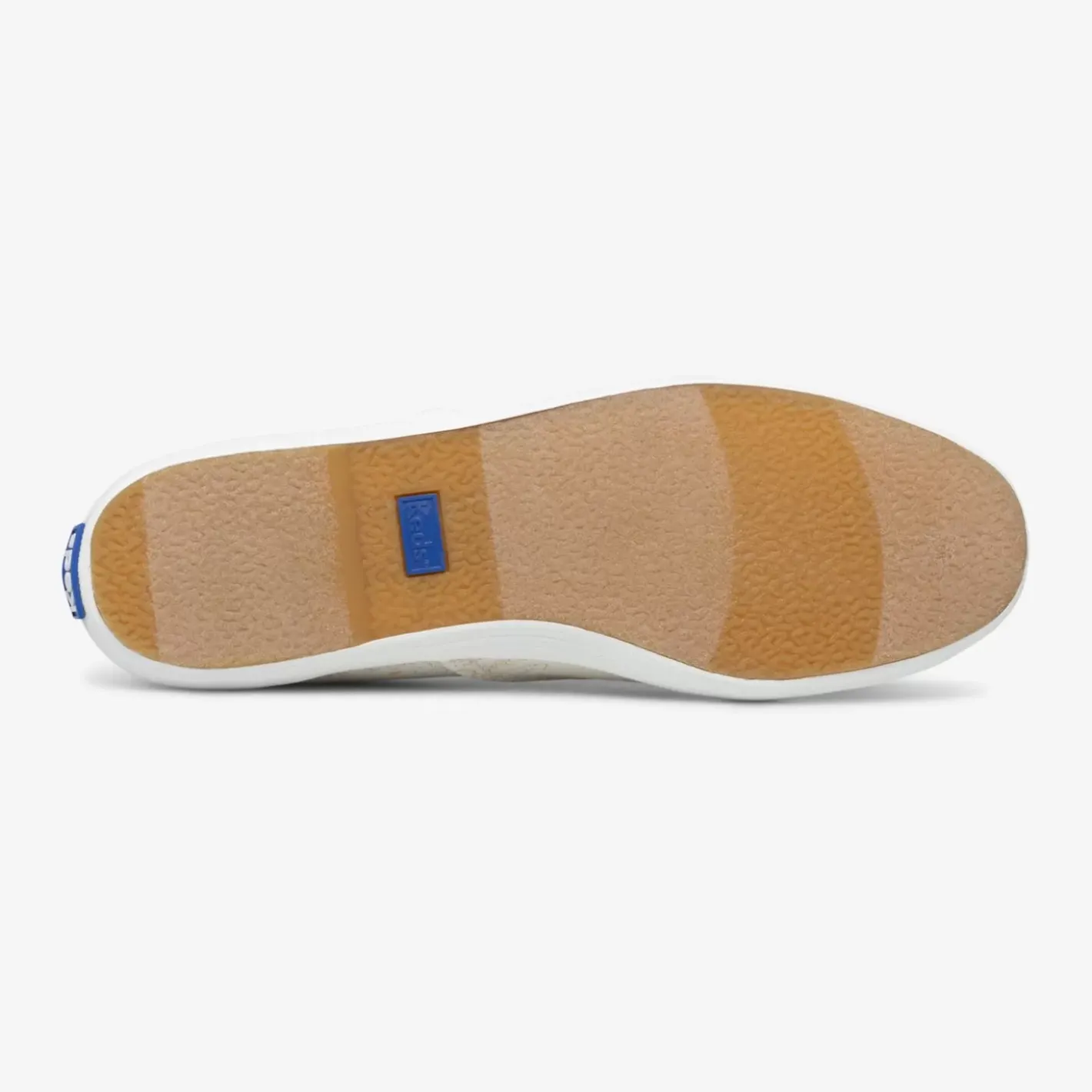 Outlet Women's X Rifle Paper Co. Champion Colette Jacquard Sneaker Women Lace Ups