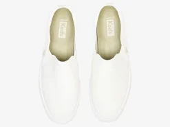 Online Women's Kickback Mule Crepe Slip On Sneaker Women Mules
