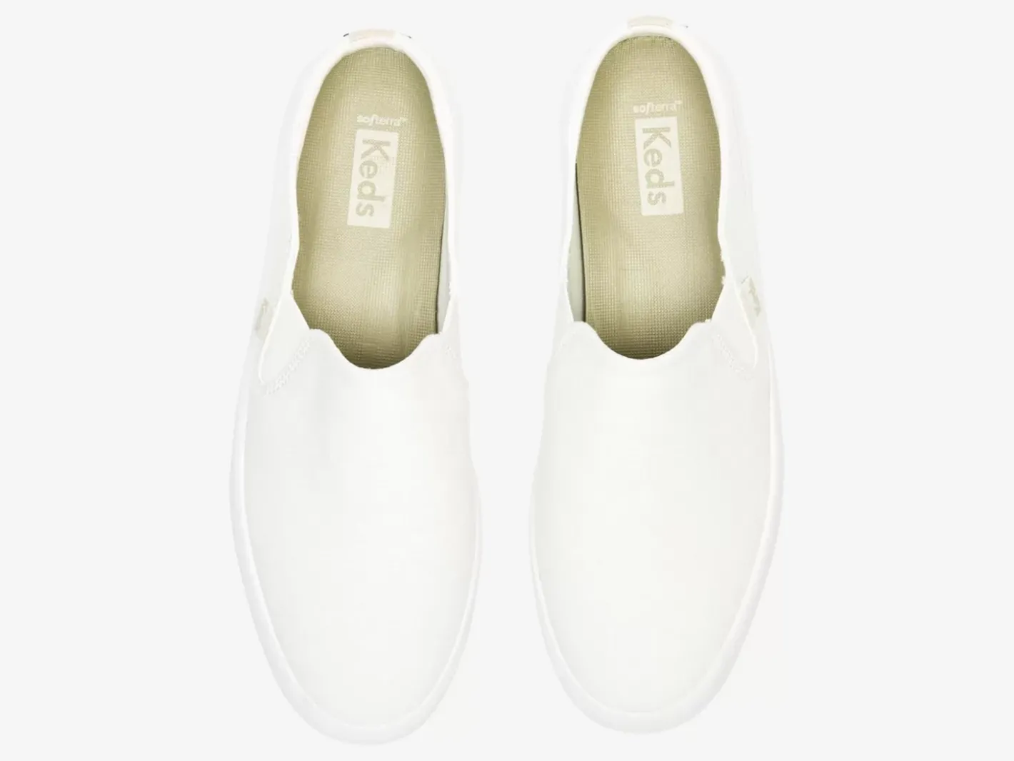 Online Women's Kickback Mule Crepe Slip On Sneaker Women Mules