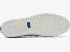 Online Women's Kickback Mule Crepe Slip On Sneaker Women Mules