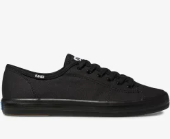 Clearance Women's Kickstart Sneaker Women Lace Ups