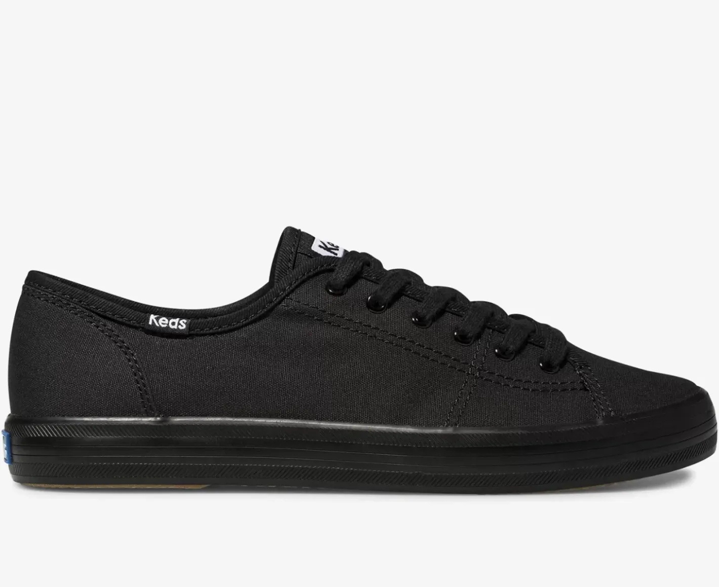 Clearance Women's Kickstart Sneaker Women Lace Ups