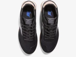 Women's Renaissance Sneaker Women Lace Ups