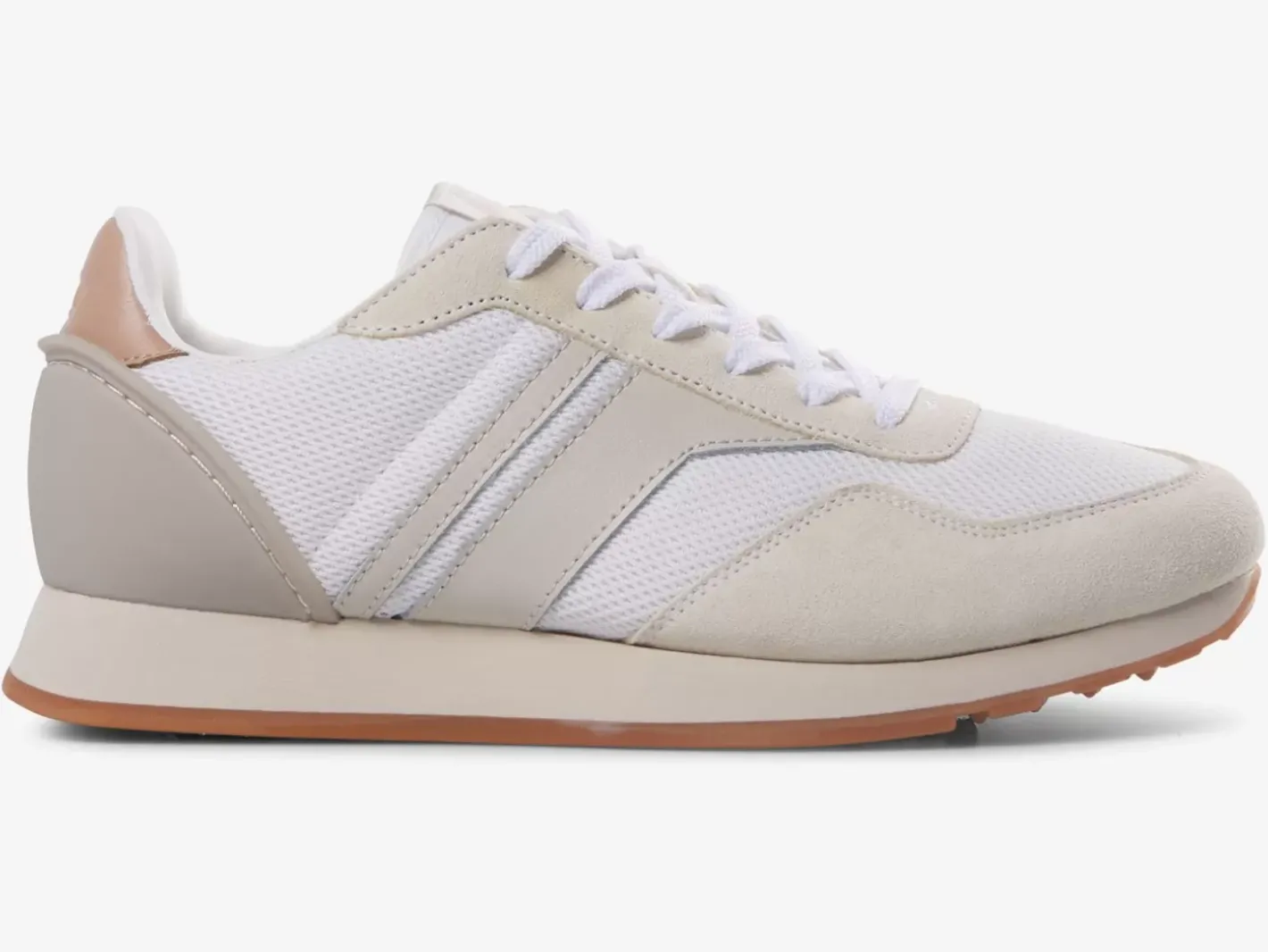 Discount Women's Renaissance Sneaker Women Lace Ups