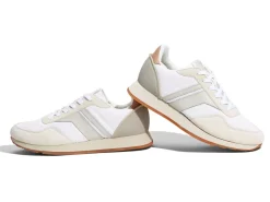 Discount Women's Renaissance Sneaker Women Lace Ups