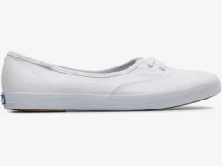 New Women's The Mini Canvas Slip On Sneaker Women Slip Ons