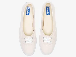 Clearance Women's The Mini Canvas Slip On Sneaker Women Slip Ons
