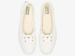 Discount Women's The Mini Eyelet Slip On Sneaker Women Slip Ons
