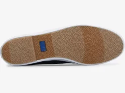 Sale Women's The Platform Canvas Sneaker Women Platforms