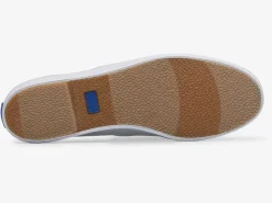 Sale Women's The Platform Canvas Sneaker Women Platforms