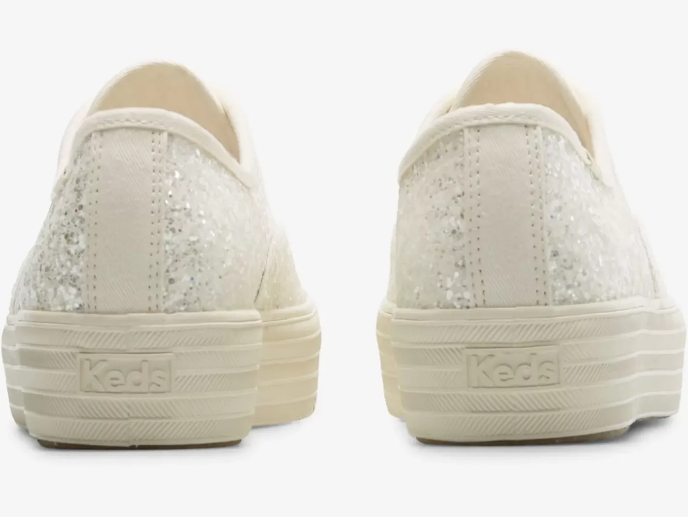 Online Women's The Platform Glitter Celebration Sneaker Women Platforms