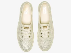 Online Women's The Platform Glitter Celebration Sneaker Women Platforms