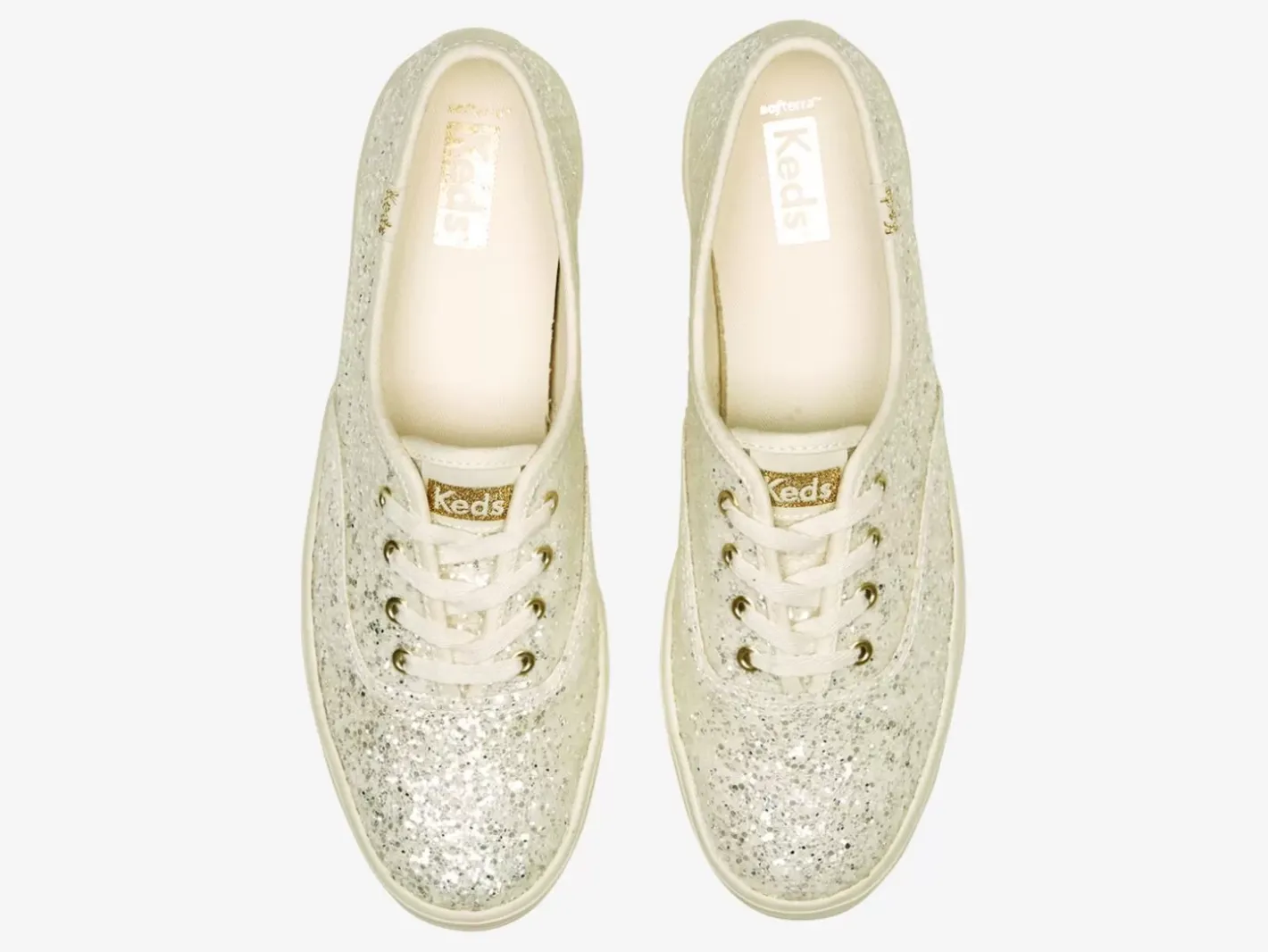 Online Women's The Platform Glitter Celebration Sneaker Women Platforms