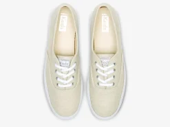 Online Women's The Platform Metallic Textile Sneaker Women Platforms