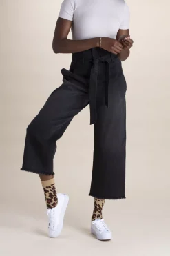 Sale Women's Triple Kick Women Platforms