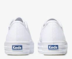 Sale Women's Triple Kick Women Platforms