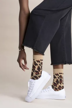 Sale Women's Triple Kick Women Platforms