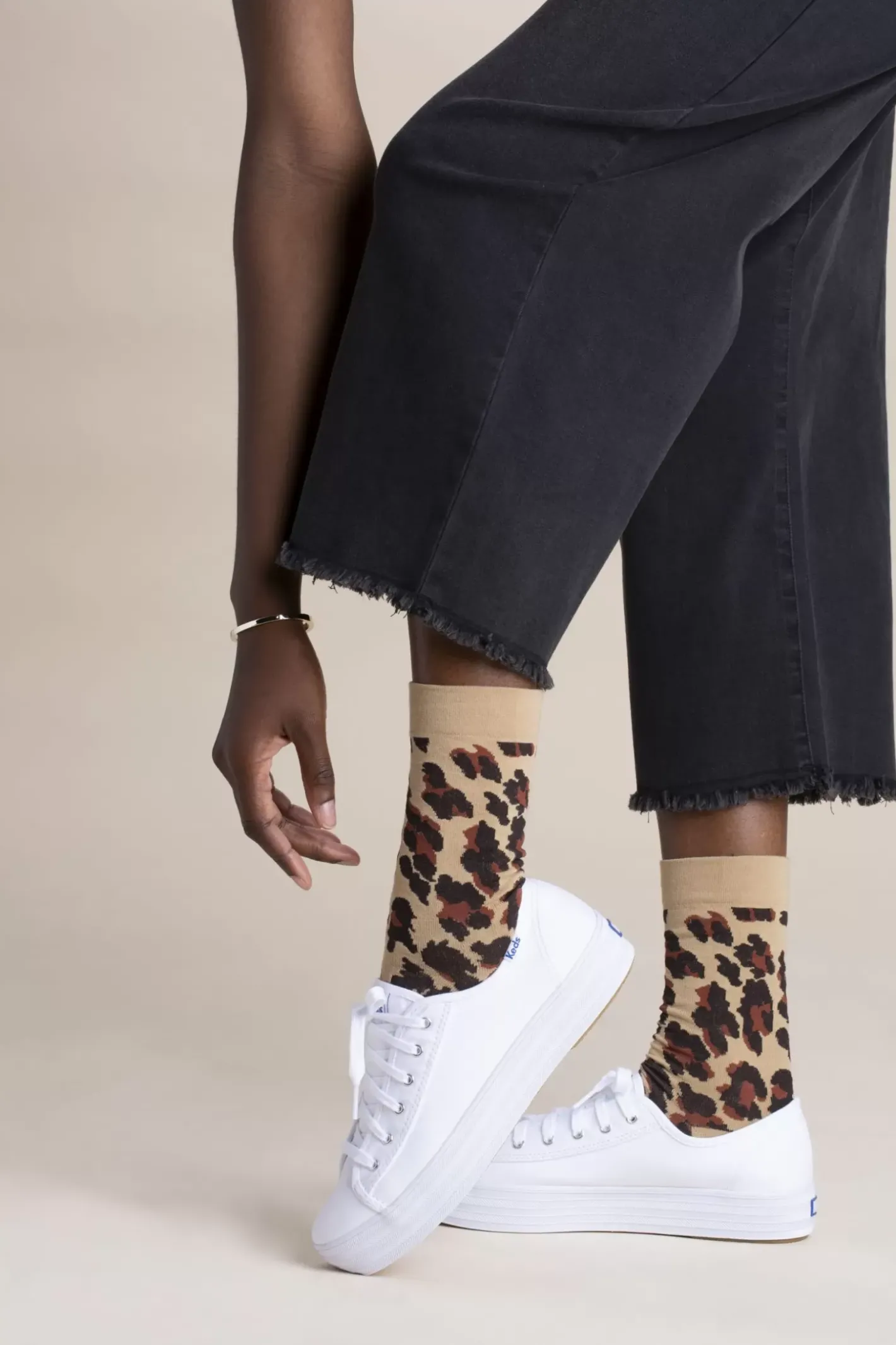 Sale Women's Triple Kick Women Platforms
