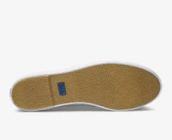 Sale Women's Triple Kick Women Platforms